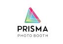 Prisma Photobooth logo