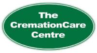 The CremationCare Centre image 1