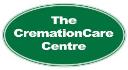 The CremationCare Centre logo