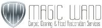 Magic Wand Cleaning and Restoration Services image 1