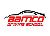 AAMCO Driving School Inc image 2