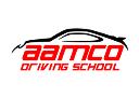 AAMCO Driving School Inc logo