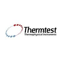 Thermtest image 2