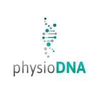 Physio DNA image 1