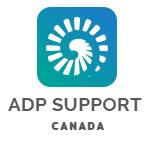ADP Technical Support Canada image 1