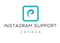 Instagram Technical Support Canada image 1