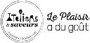 Ateliers et Saveurs  logo