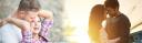  Vashikaran Specialist in Ghaziabad logo