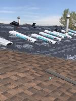 United Roofers INC image 9
