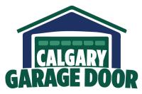 Calgary Garage Doors image 1