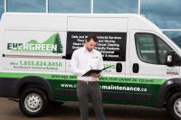 Evergreen Building Maintenance Inc. image 3