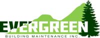 Evergreen Building Maintenance Inc. image 1