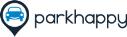 ParkHappy logo