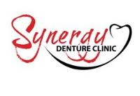 Synergy Denture Clinic image 5