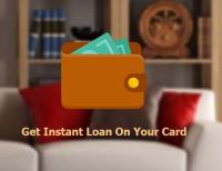 Short Term Loans Canada image 1