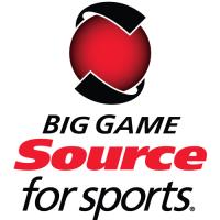 Big Game Source For Sports image 1