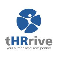 tHRive partners image 1