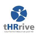 tHRive partners logo
