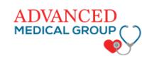Advanced Medical group image 2