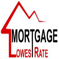 Best Mortgage Lenders In Mississauga image 1