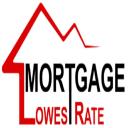 Best Mortgage Lenders In Mississauga logo