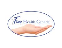 True Health Canada image 4