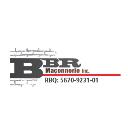 BBR Maçonnerie Inc logo