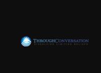 ThroughConversation Personal Development Inc. image 1