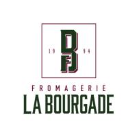 Fromagerie la Bourgade image 1