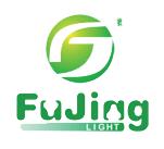 Shanghai FuJing Lighting Technology Co., Ltd. image 2