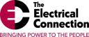 The Electrical Connection logo