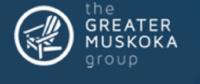 The Greater Muskoka Group image 1
