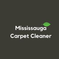 Mississauga Carpet Cleaner image 2