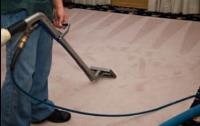 Mississauga Carpet Cleaner image 3