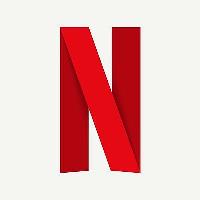 Netflix 4K 6 Meses ( Email Delivery) image 1