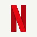 Netflix 4K 6 Meses ( Email Delivery) logo