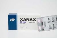 Buy Xanax Online And Its Complete Usage image 1