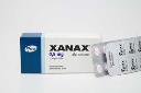 Buy Xanax Online And Its Complete Usage logo