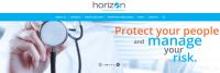Horizon Occupational Health Solutions  image 5