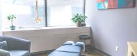 Chiropractic Clinic Montreal Kiroclinique image 3
