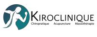 Chiropractic Clinic Montreal Kiroclinique image 1