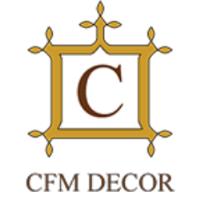 CFM Home Decor image 1