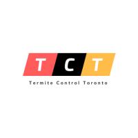 Termite Control Toronto image 1