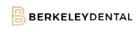 Berkeley Dental | Downtown Toronto Dentist 	 image 1