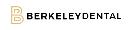 Berkeley Dental | Downtown Toronto Dentist 	 logo