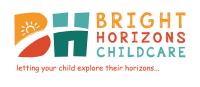 Bright Horizons Childcare image 1