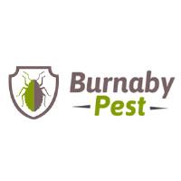 Burnaby Pest image 7