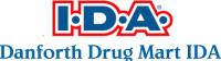 Danforth Drug Mart IDA image 3