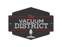 The Vacuum District image 1