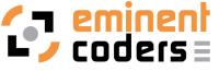 Eminent Coders image 1